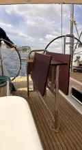 Thumbnail von Hanse 470e