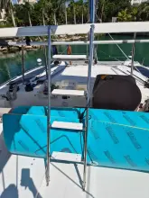Thumbnail von Lagoon 450 CHAPTER TWO