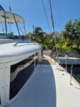 Thumbnail von Lagoon 450 CHAPTER TWO