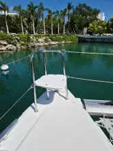 Thumbnail von Lagoon 450 CHAPTER TWO