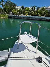 Thumbnail von Lagoon 450 CHAPTER TWO