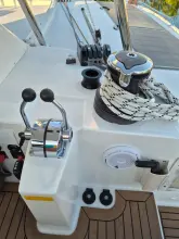 Thumbnail von Lagoon 450 CHAPTER TWO