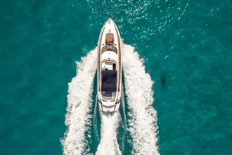Thumbnail von Sunseeker Manhattan 56