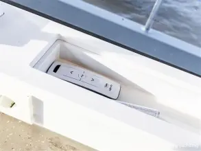 Thumbnail von Steeler 56S - Aluminum