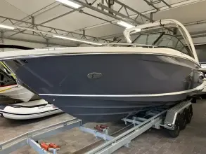 Regal 2800