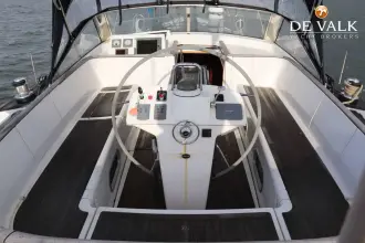 Thumbnail von Beneteau 57