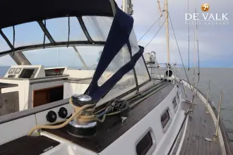 Thumbnail von Beneteau 57