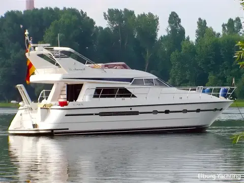 Neptunus 156