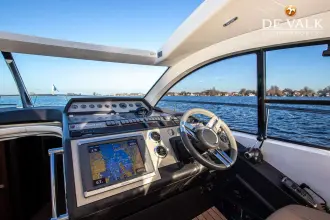 Thumbnail von Fairline Targa 47 GT