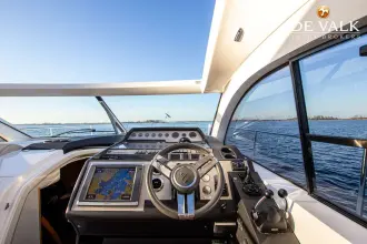 Thumbnail von Fairline Targa 47 GT