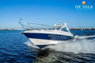 Thumbnail von Fairline Targa 47 GT