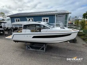 Sealine C335 243652
