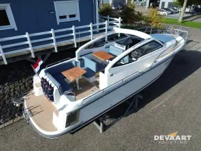 Thumbnail von Nimbus 305 Drophead 243653
