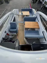 Thumbnail von Nimbus 305 Drophead 243653