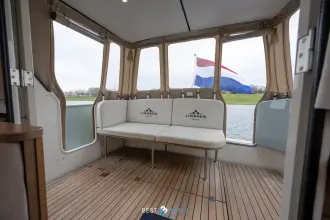 Thumbnail von Linssen 30 SL Sedan