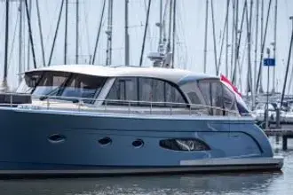 Thumbnail von Holterman 54 Commander Bella Donna