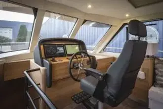 Thumbnail von Holterman 54 Commander Bella Donna