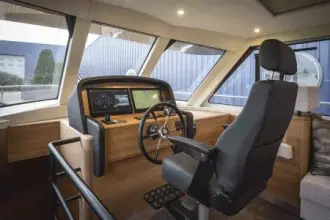 Thumbnail von Holterman 54 Commander Bella Donna