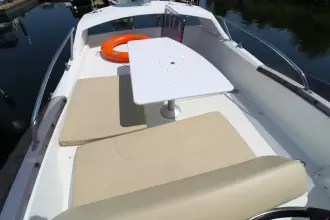 Thumbnail von Beneteau Antares 30 Fly