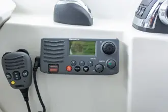 Thumbnail von Beneteau Gran Turismo 34 Beneteau Flyer Gran Turismo 34