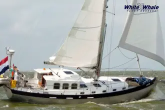 Noordkaper 43