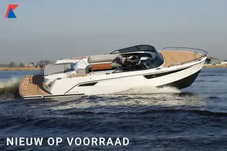Alfastreet Marine 28 Cabin Motor Alfastreet Marine 28 Cabin