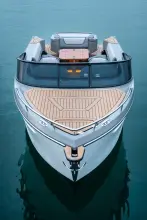 Thumbnail von Alfastreet Marine 23 Cabin Evolution Inboard Series Alfastreet Marine 23 Cabin Evolution - Inboard Series
