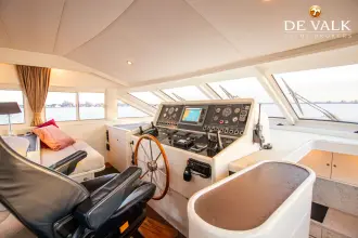 Thumbnail von Valk Vitesse 59