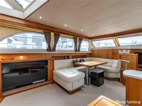 Thumbnail von Valk Continental 1900
