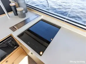 Thumbnail von Veno 1500 Open Tank