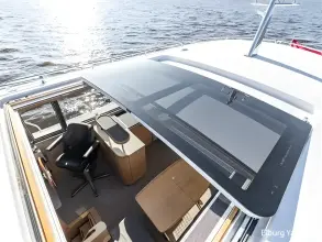 Thumbnail von Veno 1500 Open Tank