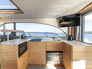 Thumbnail von Veno 1500 Open Tank