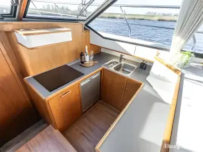 Thumbnail von Valk Continental 1600 Open Cockpit