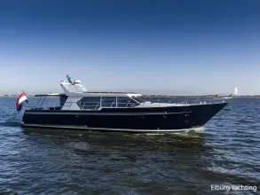 Thumbnail von Valk Continental 1600 Open Cockpit