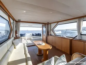 Thumbnail von Valk Continental 1600 Open Cockpit