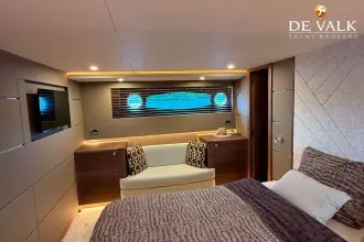 Thumbnail von Van Der Heijden Exclusive Deluxe 2000