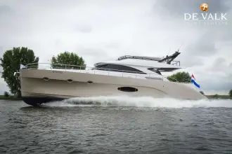 Thumbnail von Van Der Heijden Exclusive Deluxe 2000
