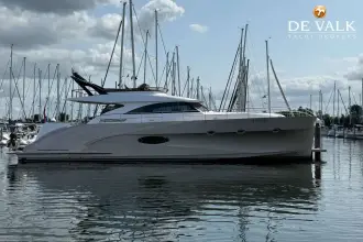 Thumbnail von Van Der Heijden Exclusive Deluxe 2000