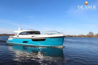 Vripack 45 OK