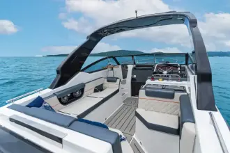 Thumbnail von Fibrafort 288 GTX