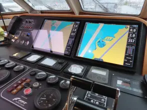 Thumbnail von Van Der Heijden Dynamic de Luxe 1500