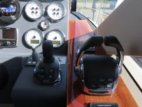Thumbnail von Sealine F42