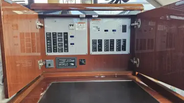 Thumbnail von Sealine F42