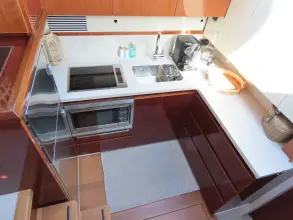 Thumbnail von Sealine F42
