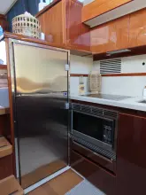 Thumbnail von Sealine F42