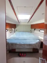 Thumbnail von Sealine F42