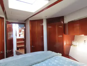 Thumbnail von Sealine F42