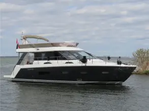 Thumbnail von Sealine F42