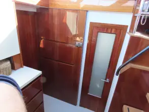 Thumbnail von Sealine F42