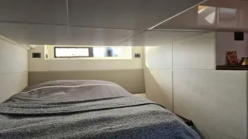 Thumbnail von Sealine F42